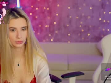cam couple porn anabel054 image #3956553