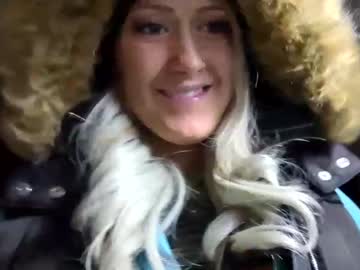 cam girl porn desiresunlimited89 image #3314332