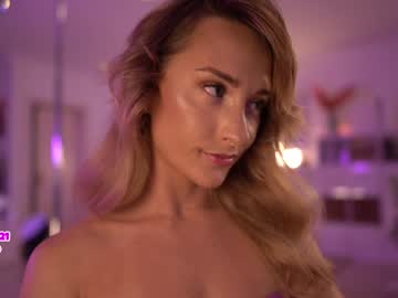cam girl porn hannahjames710 image #4640753