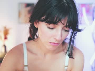 cam girl porn katdreams image #5130403