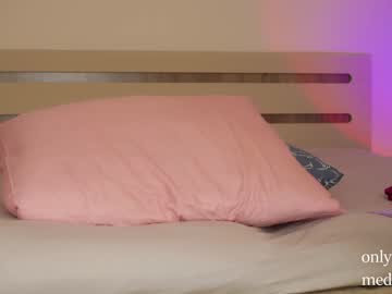 cam girl porn meadowthayer image #5342477
