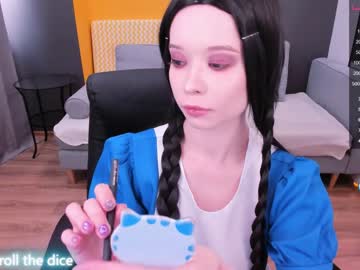 cam girl porn arikajoy image #4777712