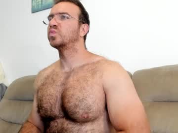 cam man porn bigdudex image #157459