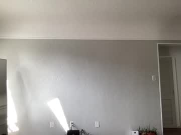 cam man porn dukethedude image #4128608