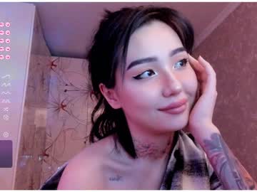 cam girl porn hee_jin image #5140514