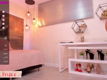 cam girl porn ella_pridee image #1934573