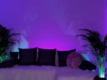 cam girl porn jessiccaburns image #5764241