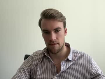 cam man porn tu_amor_1 image #5221041