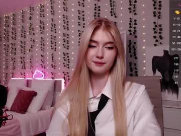 cam girl porn vonnalein image #5335032