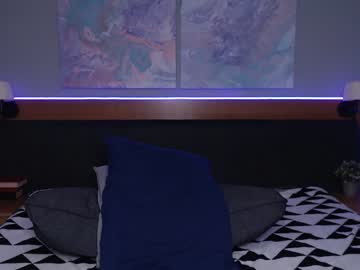 cam man porn alfie_evanss image #427320