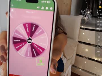 cam girl porn angiesuniverse image #5739209