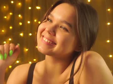 cam girl porn helenmoors image #4372873