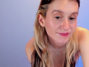 cam girl porn sallybiscuit image #4304772