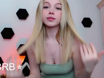 cam girl porn small_blondee image #4511610