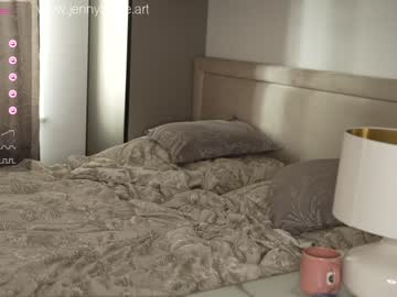 cam girl porn wearehottest image #5235310