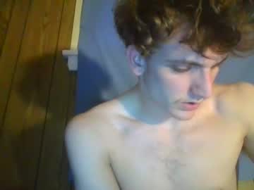 cam man porn winner8801 image #4136319