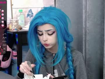 cam girl porn xenomy image #5019528