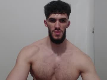 cam man porn hiddenf image #1767747