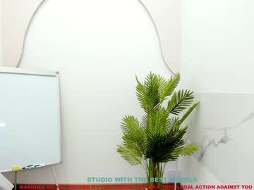 cam girl porn jesse_coy_ image #1286120