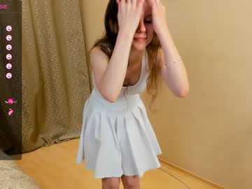 cam girl porn maryrogersa image #5113055