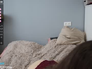 cam couple porn barsikmeow image #897350