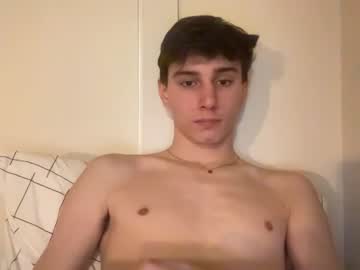 cam man porn boy_180 image #1260769