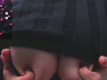 cam girl porn hollyylee image #7006284