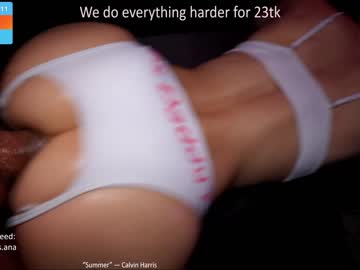 cam couple porn ana__lingus image #4321627