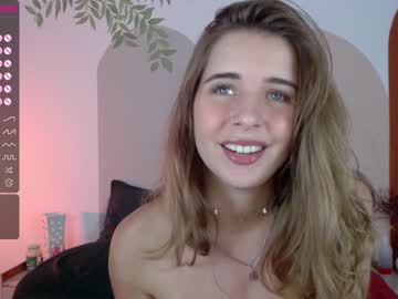 cam girl porn one_more_cum image #3170254