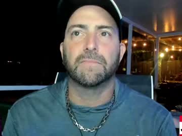 cam man porn whaaaaaaaat image #3359261