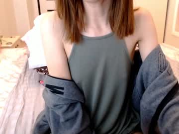 cam girl porn ari_willow image #768502