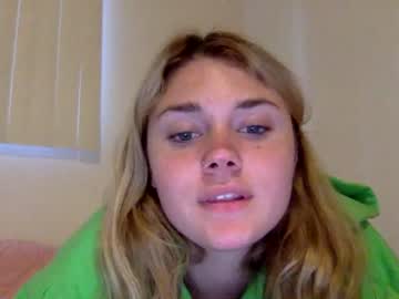 cam girl porn cassidyyqueen image #4330747