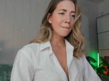 cam girl porn emmi_rosee image #5753928