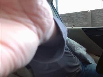 cam girl porn juicy_peach88 image #4233707