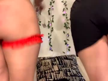 cam girl porn kylieexoxoxo2432 image #6408790