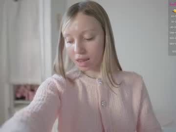 cam girl porn pureangeldolores image #5947689