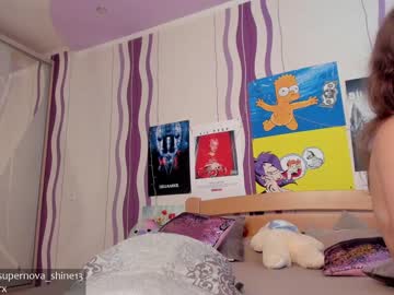 cam girl porn danikanappi image #4954666
