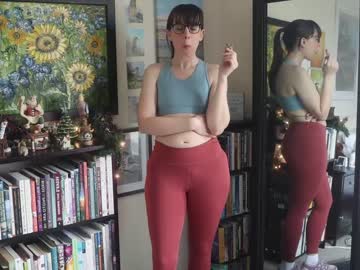 cam girl porn ellynaomi image #6042222