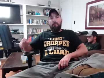 cam man porn hardworkertn image #2194990