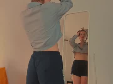cam girl porn sonya_vogue image #286678