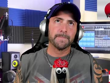 cam man porn whaaaaaaaat image #2181405
