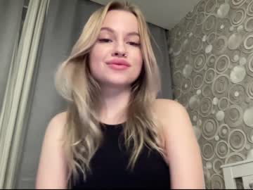 cam girl porn _juicy_peach_ image #972374