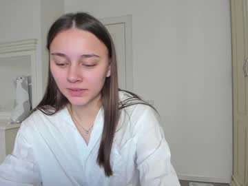 cam girl porn eleonora_linn image #2835915