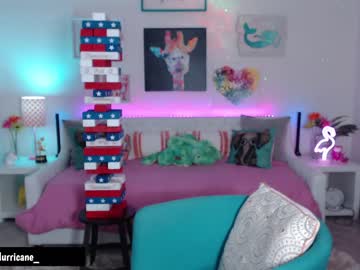 cam girl porn holihurricane image #4574923