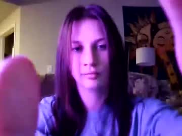 cam girl porn sillysun image #5081583