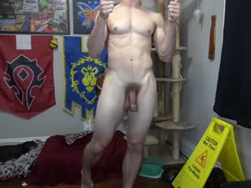 cam man porn sydaffect image #4173021