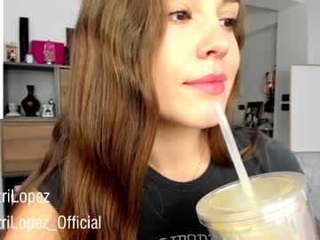 cam girl porn crazypaty image #4384793