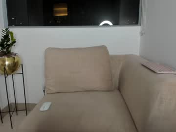 cam girl porn cute_molly18 image #176370