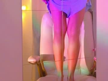 cam girl porn eli_sun image #4040608