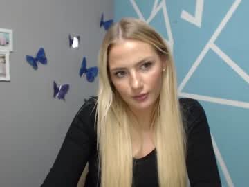cam girl porn tall_zori image #1307024